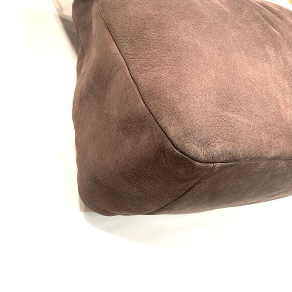 KATE SPADE Mattie Street Amelie Leather Satchel - Picture 5 of 15